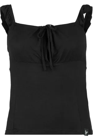 Forplay Top de - CASSIDY - L XL - para Mujer