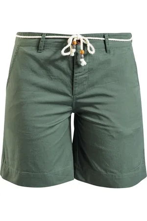 alife kickin Pantalones cortos de - JulesAK A Shorts - XS XL - para Mujer