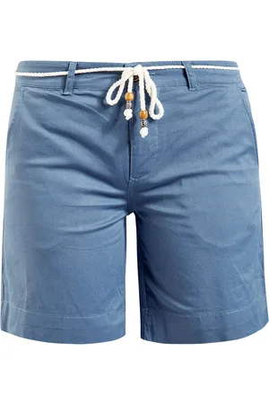 alife kickin Pantalones cortos de - JulesAK A Shorts - XS L - para Mujer