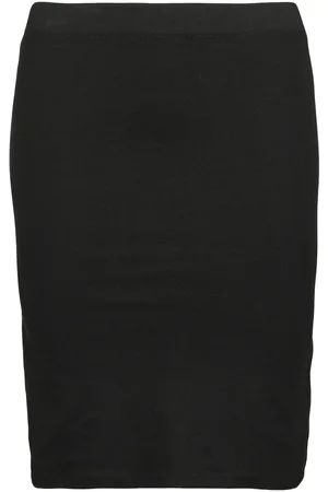 Brandit Top de - Womens 2in1 Top/Rock - XS S - para Mujer