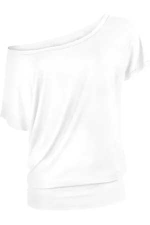 EMP Camiseta de - Can You Read My Mind - XS 5XL - para Mujer