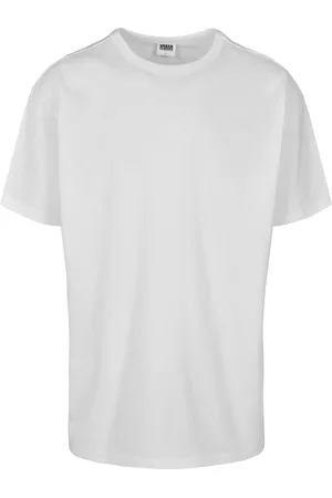 Urban classics Camiseta de - Organic Basic - S XXL - para Hombre