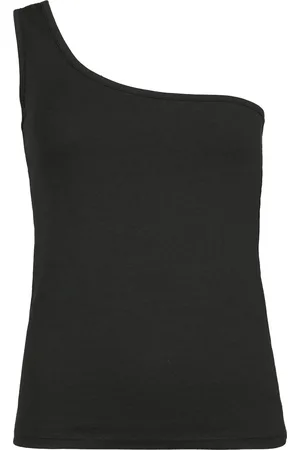 Brandit Top de - Womens Bandeau Top Abbey - XS 5XL - para Mujer