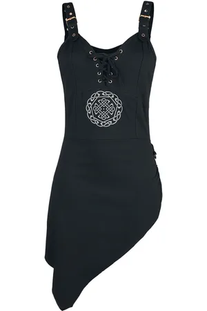 Vixxsin Top de - Naenia Top - S - para Mujer