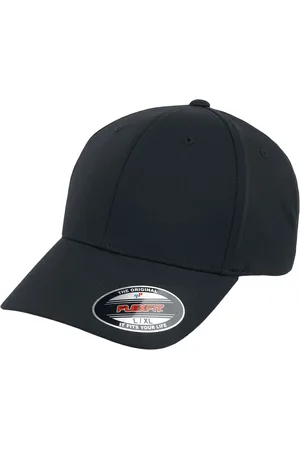 Flexfit Gorra de - Alpha Shape - para