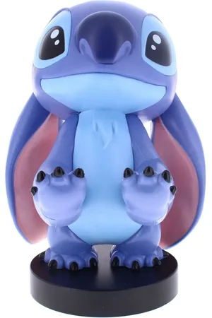Disney Cable Guys Disney de - Stitch - para