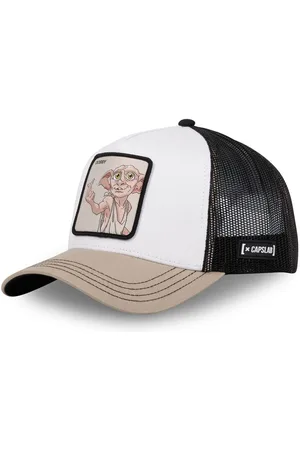 Harry Potter Gorra de - Capslab - Dobby - para