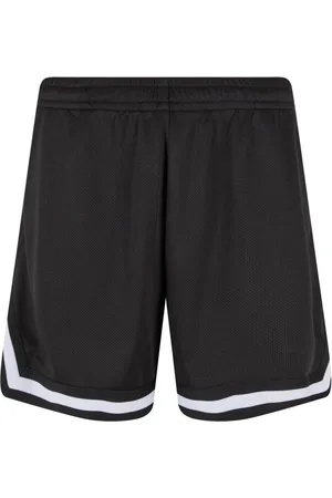Urban classics Pantalones cortos de - Short Basketball Shorts - S 3XL - para Hombre