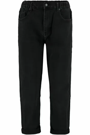 Hailys Tejanos de - LG HW C JN Mirell - XS XXL - para Mujer