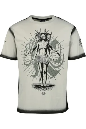 Sleep Token Camiseta de - EMP Signature Collection - S XXL - para Hombre