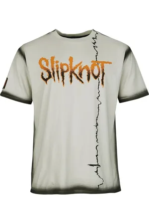 Slipknot Camiseta de - EMP Signature Collection - M XXL - para Hombre