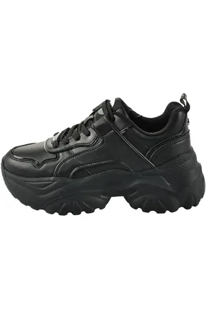 Buffalo Deportivas de - BLISS ONE - EU36 EU41 - para Mujer