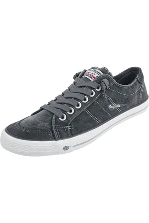 Dockers Deportivas de - Sneaker Low - EU41 EU47 - para Hombre