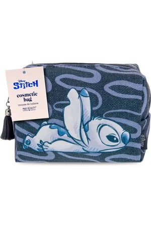 Disney Neceser Disney de - Mad Beauty - Stitch - para Mujer