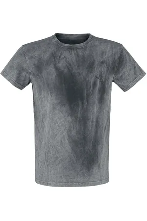 Outer Vision Camiseta de - Man