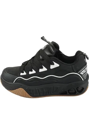 Buffalo Deportivas de - HERO SKATE - EU37 EU40 - para Mujer