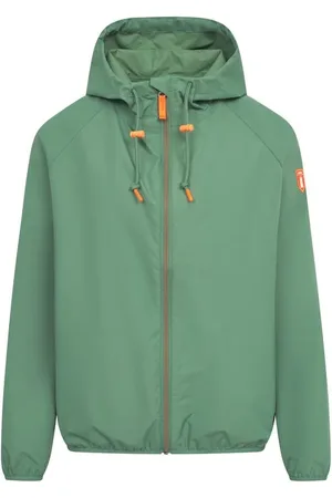 Derbe Chaqueta entre-tiempo de - Packby - XS 3XL - para Mujer