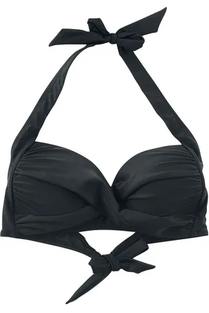 EMP Top de Bikini de - Mix And Match - XS XXL - para Mujer