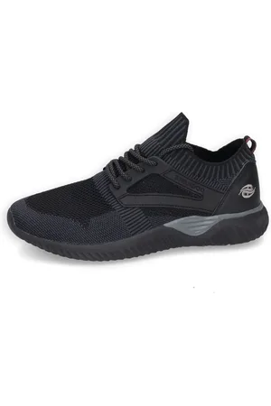 Dockers Deportivas de - Sneaker - EU41 EU47 - para Hombre