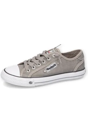 Dockers Deportivas de - Sneaker - EU37 EU42 - para Mujer