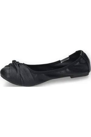 Dockers Bailarinas de - Ballerina - EU37 EU41 - para Mujer