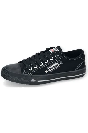 Dockers Deportivas de - Sneaker - EU37 EU41 - para Mujer