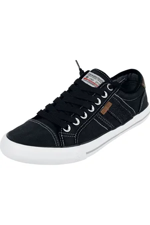 Dockers Deportivas de - Sneaker Low - EU40 EU46 - para Hombre