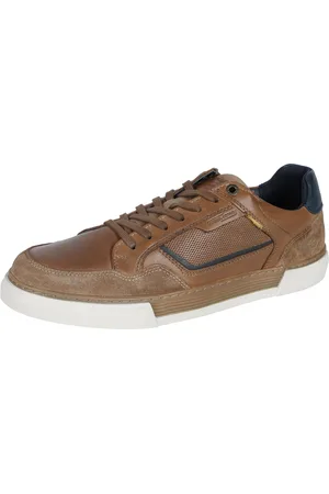 Camel Active Deportivas de - Bayland - EU41 EU47 - para Hombre