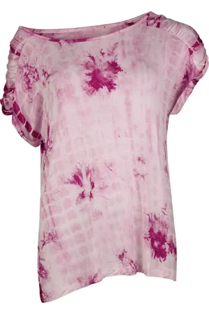 EMP Camiseta de - Colorful - S XXL - para Mujer