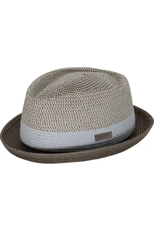 Chillouts Sombrero de - Paea Hat - para