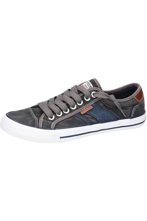 Dockers Deportivas de - Sneaker Low - EU40 EU46 - para Hombre
