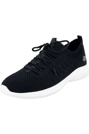 Dockers Deportivas de - Sneaker Low - EU37 EU42 - para Mujer