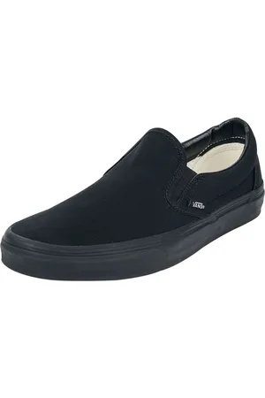 Vans Deportivas de - Classic Slip On - EU41 EU47 - para Hombre