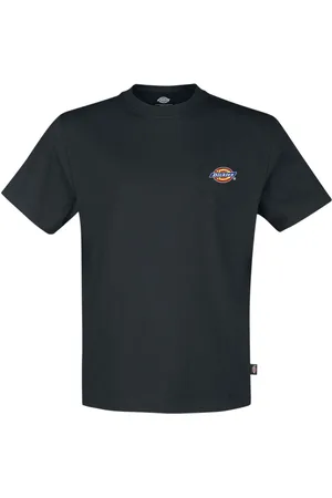Dickies Camiseta de - Mapleton - S XXL - para Hombre