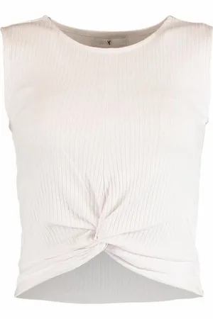 Hailys Top de - SL C TP Sh44ari - XS XXL - para Mujer