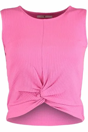 Hailys Top de - SL C TP Sh44ari - XS XXL - para Mujer