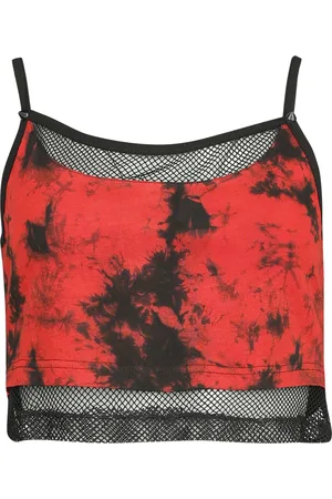 Heartless Top de - Danica Top - XS XXL - para Mujer