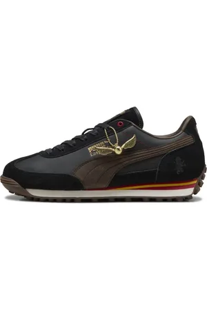 PUMA Deportivas de - Easy Rider HARRY POTTER - EU36 EU46 - para