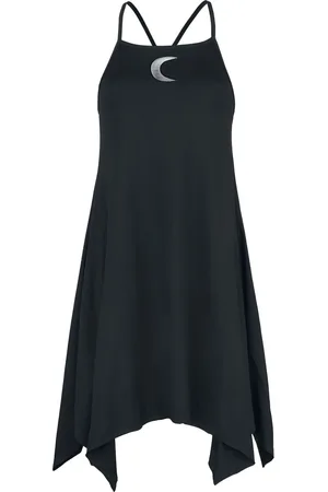 Heartless Top de - Mireya Top - S 4XL - para Mujer