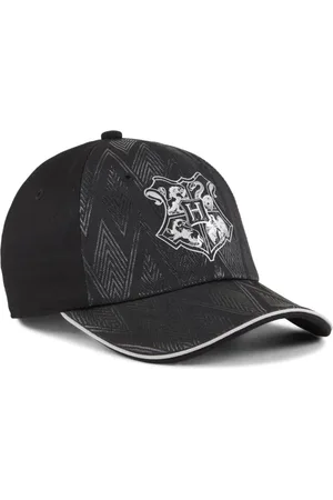 PUMA Gorra de - x HARRY POTTER Dad Cap Jr - para