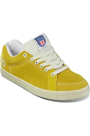 Etnies Deportivas de - SAL 23 - EU41 EU47 - para Hombre