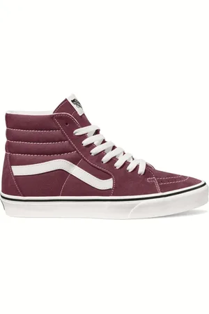 Vans Deportivas Altas de - SkK8-Hi Color Theory - EU41 EU47 - para Hombre
