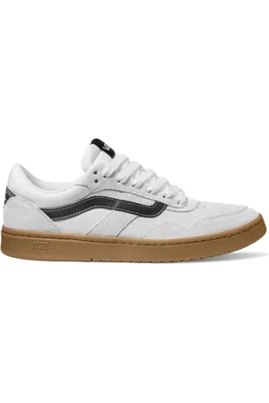 Vans Deportivas de - Cruze 3.0 - EU41 EU46 - para Hombre