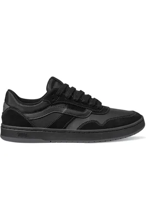 Vans Deportivas de - Cruze 3.0 - EU41 EU47 - para Hombre