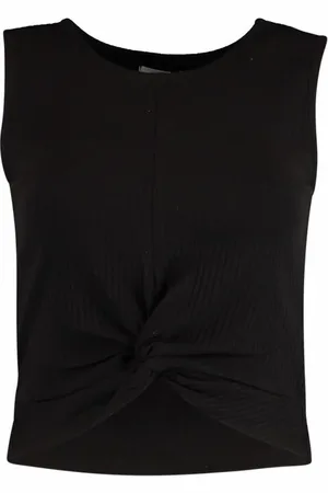 Hailys Top de - SL C TP Sh44ari - XS XXL - para Mujer