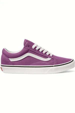 Vans Deportivas de - Old Skool Color Theory - EU37 EU41 - para Mujer