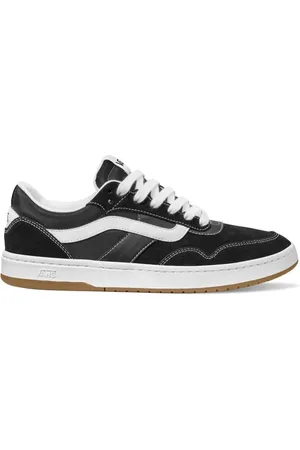 Vans Deportivas de - Cruze 3.0 - EU41 EU47 - para Hombre