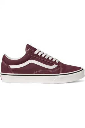 Vans Deportivas de - Old Skool Color Theory - EU41 EU47 - para Hombre