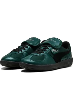 PUMA Deportivas de - Palermo 2 HARRY POTTER - EU36 EU46 - para