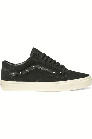 Vans Deportivas de - Old Skool Spikes - EU41 EU47 - para Hombre